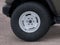 2026 Ford Bronco Heritage Edition 662A