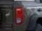 2026 Ford Bronco Heritage Edition 662A