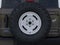 2026 Ford Bronco Heritage Edition 662A