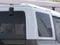 2026 Ford Bronco Heritage Edition 662A
