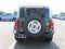 2026 Ford Bronco Heritage Edition 662A