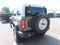 2026 Ford Bronco Heritage Edition 662A