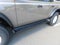 2026 Ford Bronco Heritage Edition 662A