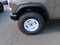 2026 Ford Bronco Heritage Edition 662A