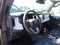 2026 Ford Bronco Heritage Edition 662A