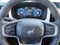2026 Ford Bronco Heritage Edition 662A