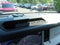 2026 Ford Bronco Heritage Edition 662A
