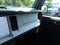 2026 Ford Bronco Heritage Edition 662A