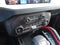 2026 Ford Bronco Heritage Edition 662A