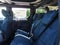 2026 Ford Bronco Heritage Edition 662A