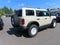 2026 Ford Bronco Heritage Edition 662A