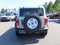 2026 Ford Bronco Heritage Edition 662A