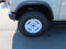 2026 Ford Bronco Heritage Edition 662A