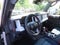 2026 Ford Bronco Heritage Edition 662A