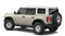 2026 Ford Bronco Heritage Edition 662A