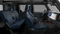 2026 Ford Bronco Heritage Edition 662A