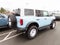 2025 Ford Bronco Heritage Edition 662A