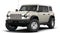 2026 Ford Bronco Heritage Edition 662A