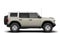 2026 Ford Bronco Heritage Edition 662A