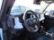 2025 Ford Bronco Heritage Edition 662A