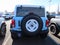 2025 Ford Bronco Heritage Edition 662A