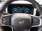 2026 Ford Bronco Heritage Edition 662A