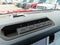 2026 Ford Bronco Heritage Edition 662A