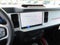 2026 Ford Bronco Heritage Edition 662A