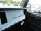 2026 Ford Bronco Heritage Edition 662A