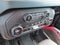 2026 Ford Bronco Heritage Edition 662A