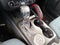 2026 Ford Bronco Heritage Edition 662A