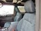 2026 Ford Bronco Heritage Edition 662A