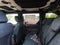 2026 Ford Bronco Heritage Edition 662A