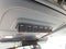 2026 Ford Bronco Heritage Edition 662A