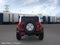 2026 Ford Bronco Heritage Edition 662A