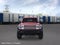 2026 Ford Bronco Heritage Edition 662A