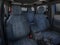 2026 Ford Bronco Heritage Edition 662A