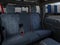 2026 Ford Bronco Heritage Edition 662A