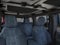 2026 Ford Bronco Heritage Edition 662A