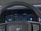 2026 Ford Bronco Heritage Edition 662A