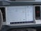 2026 Ford Bronco Heritage Edition 662A