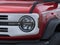 2026 Ford Bronco Heritage Edition 662A