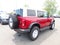 2026 Ford Bronco Heritage Edition 662A