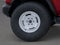 2026 Ford Bronco Heritage Edition 662A