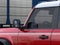 2026 Ford Bronco Heritage Edition 662A
