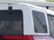 2026 Ford Bronco Heritage Edition 662A