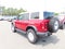 2026 Ford Bronco Heritage Edition 662A