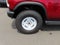 2026 Ford Bronco Heritage Edition 662A