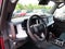 2026 Ford Bronco Heritage Edition 662A