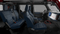 2026 Ford Bronco Heritage Edition 662A